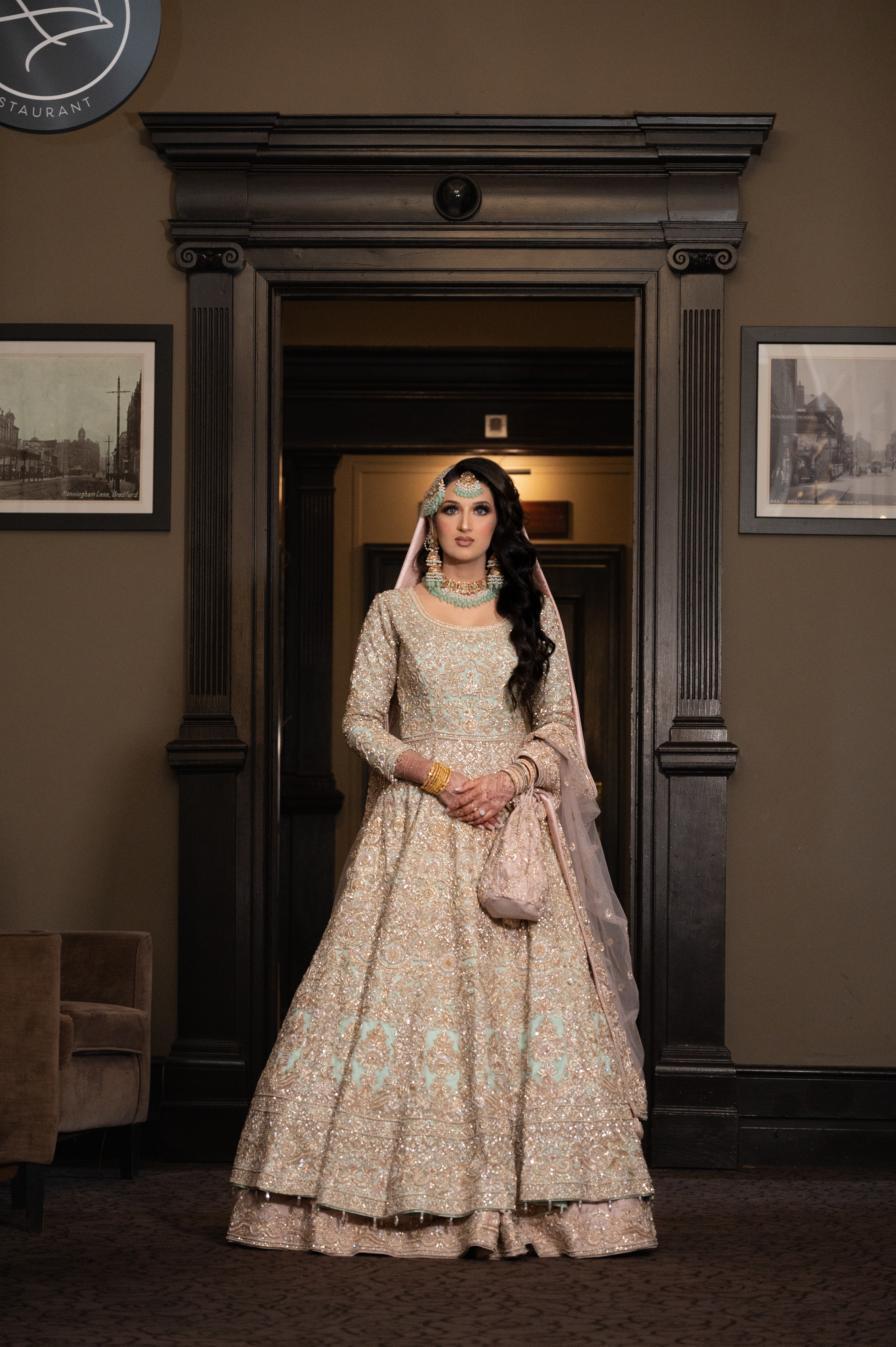 Wedding Photo 2